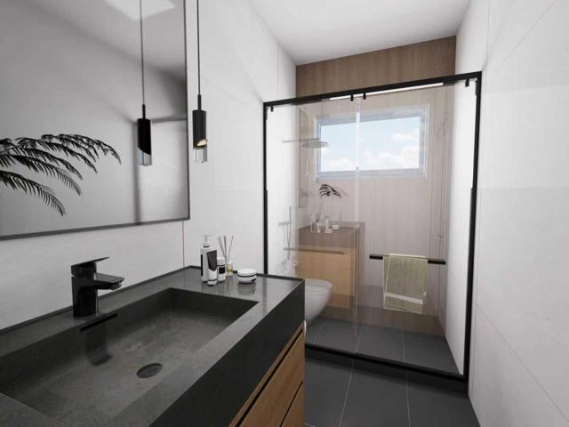 10250 Bret Avenue, Cupertino CA: https://media.crmls.org/mediaz/95da66c0-e2e4-44b0-aa8b-fd78c70130b8.jpg