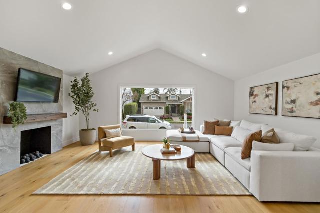 Image 4 of 88 For 1025 Walnut Street