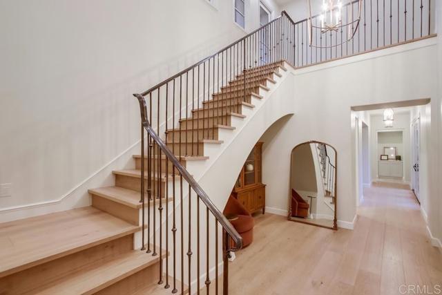 8308 Top O The Morning Way, San Diego CA: https://media.crmls.org/mediaz/95da7337-01e7-49e7-86b0-156a0ddf3a68.jpg