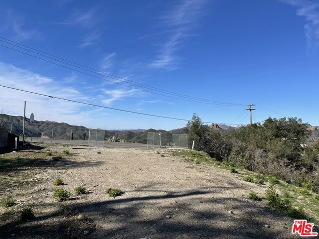 784 Latigo Canyon Road photo 8