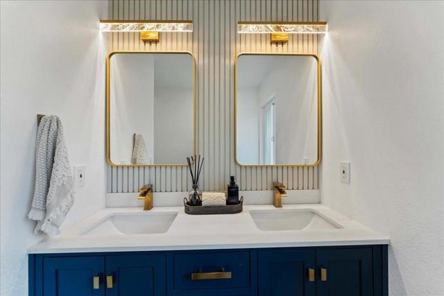 4400 Hampshire Place, San Jose CA: https://media.crmls.org/mediaz/95da7fa9-7024-4b1d-9e3b-1df50068423f.jpg