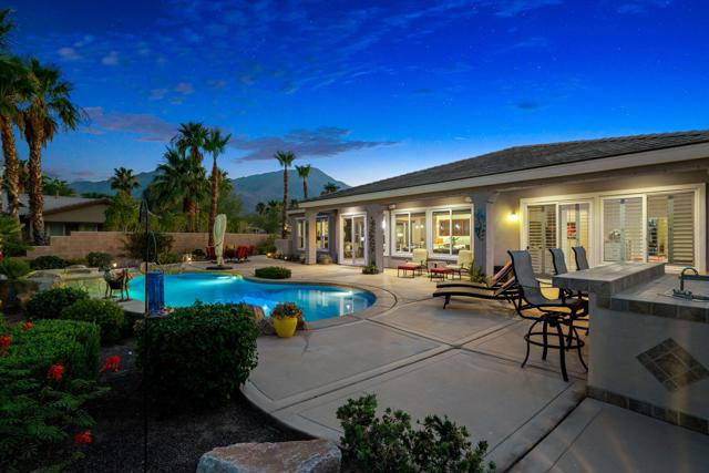 81297 Cantor Court, La Quinta CA: https://media.crmls.org/mediaz/95da8504-9064-41d5-bcca-0b7e2eeeb28c.jpg