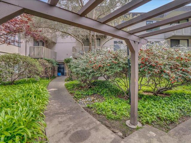 7101 Shelter Creek Lane, San Bruno CA: https://media.crmls.org/mediaz/95da9e4f-0b0a-4cc2-a2c8-2ee3ceace755.jpg