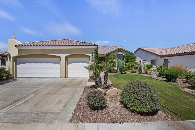 Image 3 for 40221 Calle Cancun, Indio, CA 92203