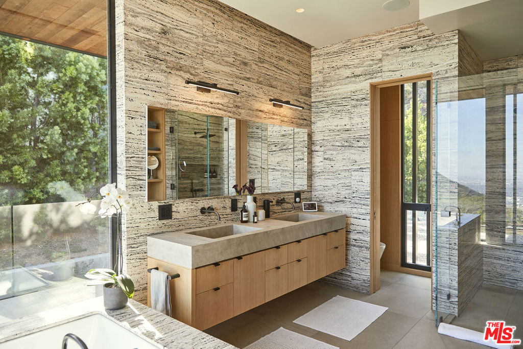MLS #26657187 image #17