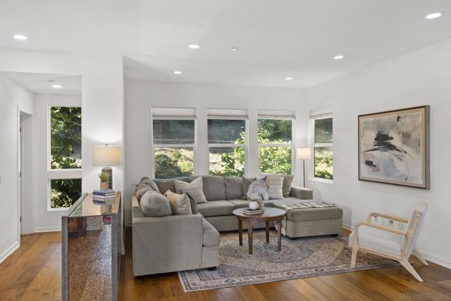 Image 12 of 28 For 8336 Summit Way