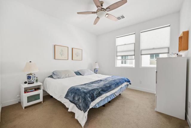 758 Seaside Street, Chula Vista CA: https://media.crmls.org/mediaz/95db5ba2-95fd-4644-887f-2c29b3af54c0.jpg