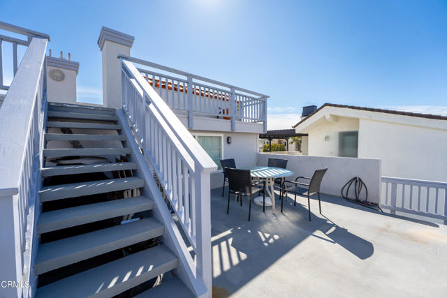 Detail Gallery Image 26 of 38 For 3837 Sunset Ln, Oxnard,  CA 93035 - 4 Beds | 3/1 Baths