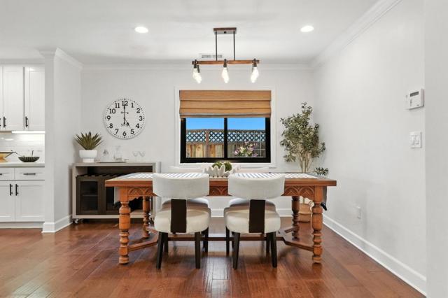 6056 Indian Avenue, San Jose CA: https://media.crmls.org/mediaz/95db6801-7c71-453f-a3ba-78510325e8c0.jpg