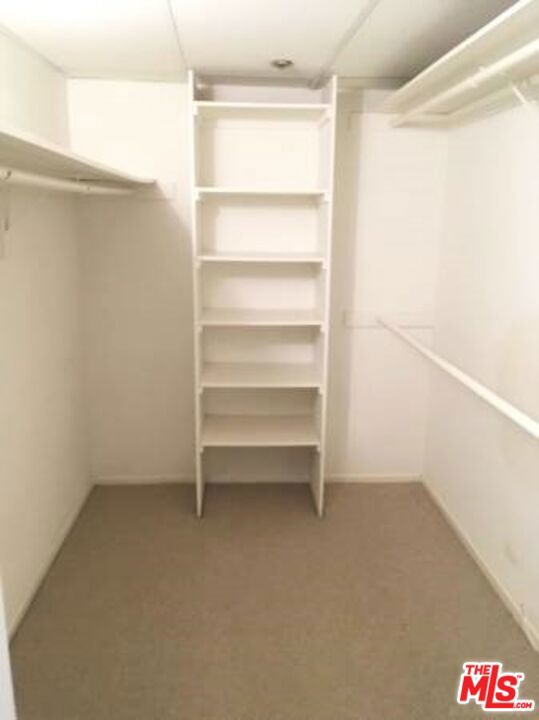 140 The Village, Redondo Beach CA: https://media.crmls.org/mediaz/95db7a5b-9551-44da-b216-743c06574897.jpg