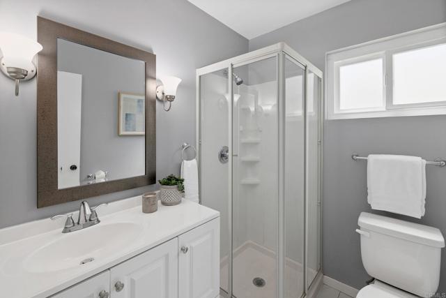 2200 Vanderbilt Lane, Redondo Beach, California 90278, 2 Bedrooms Bedrooms, ,3 BathroomsBathrooms,Residential,Sold,Vanderbilt,PTP2202500