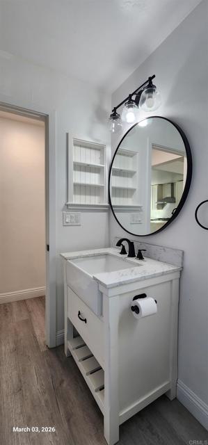 Detail Gallery Image 24 of 61 For 177 79 Palmyra Dr, Vista,  CA 92084 - 4 Beds | 3/1 Baths