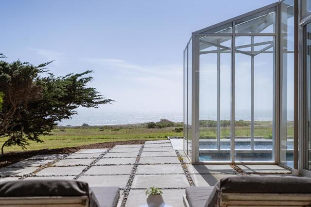 801 Bean Hollow Road, Pescadero CA: https://media.crmls.org/mediaz/95dbe381-0a20-4816-84cf-8b6c1bf4b3e1.jpg