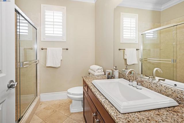 3712 Stonehenge Way, San Ramon CA: https://media.crmls.org/mediaz/95dbe7d4-28e4-47fd-acc6-429525a6dce8.jpg