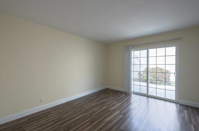 1076 Sherman Drive, Salinas CA: https://media.crmls.org/mediaz/95dc003a-1268-4101-8870-14197e0c7b74.jpg