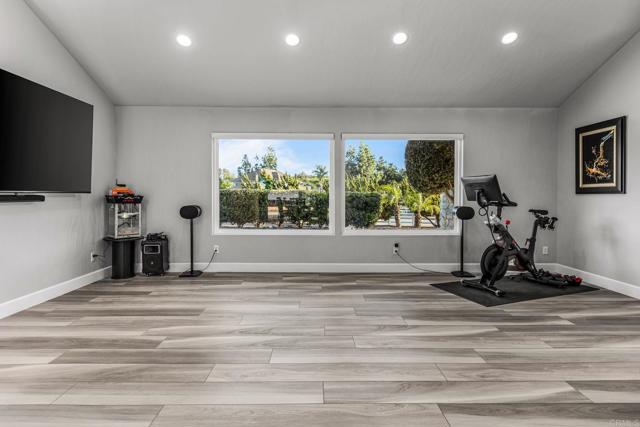 Detail Gallery Image 15 of 40 For 13840 Calle Bueno Ganar, Jamul,  CA 91935 - 4 Beds | 3 Baths