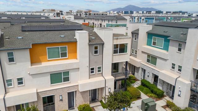 1956 Infinity Lane, Chula Vista CA: https://media.crmls.org/mediaz/95dc0112-47e0-4cc2-90a9-7168ec40c293.jpg
