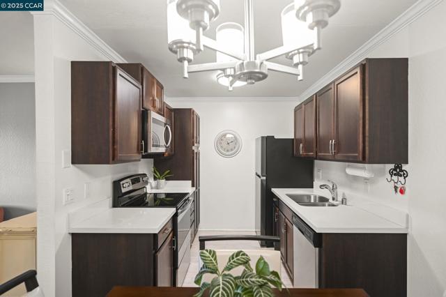 1411 Marchbanks Dr, Walnut Creek CA: https://media.crmls.org/mediaz/95dc0655-e928-4c41-8a43-708a8db67819.jpg