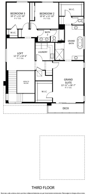 1615 N Coronado Street, Los Angeles CA: https://media.crmls.org/mediaz/95dc0fef-5e1e-462b-9c6e-743a8e201fb5.jpg