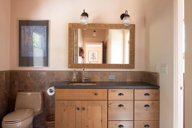 3200 Red Wolf Drive, Carmel CA: https://media.crmls.org/mediaz/95dc121d-5cd3-4a53-aa31-57ebead8120d.jpg
