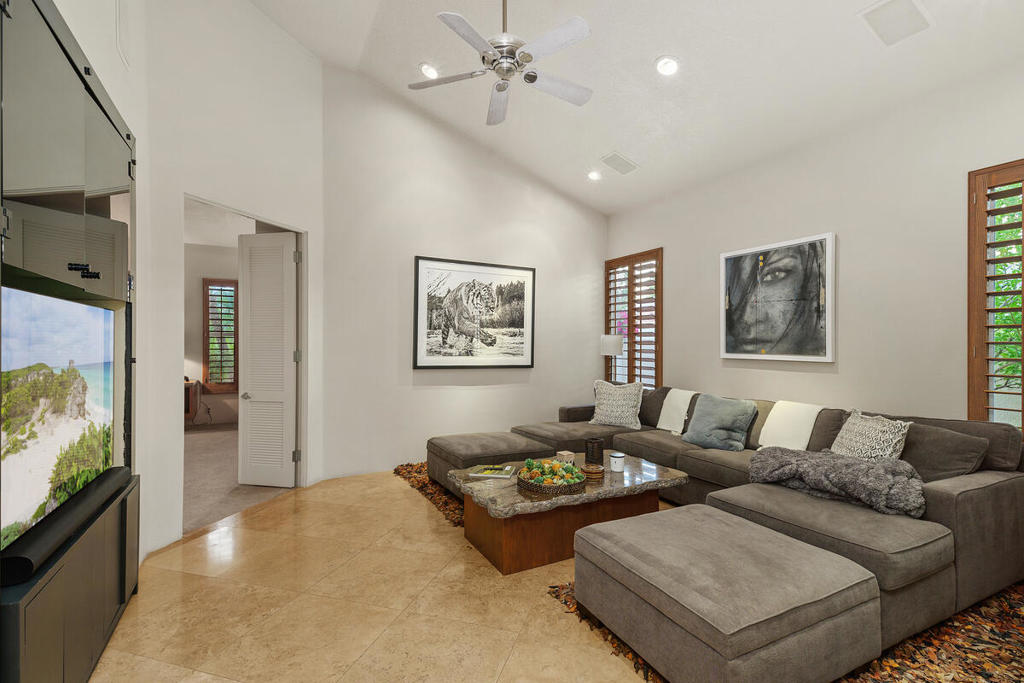 MLS #219138438DA image #21