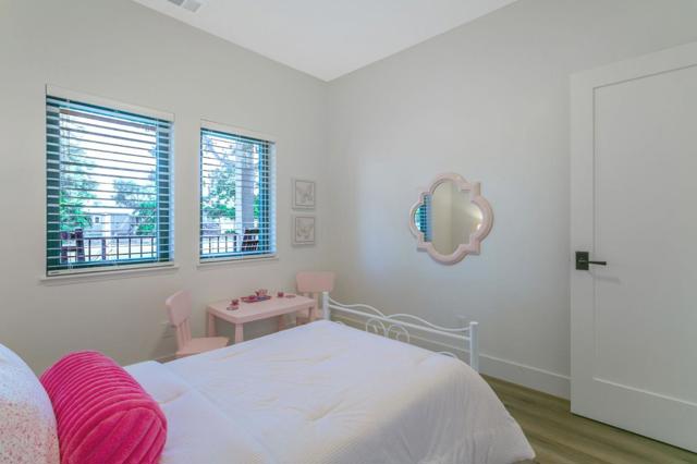 2985 Lantz -2 Avenue, San Jose CA: https://media.crmls.org/mediaz/95dc40e7-7666-4d42-8205-f438a3bfa8f0.jpg