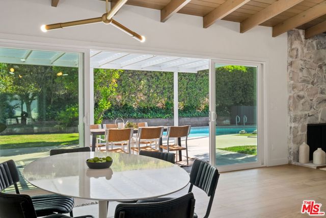 22946 Brenford Street, Woodland Hills CA: https://media.crmls.org/mediaz/95dc5897-33cd-4ad8-b509-c718ecbedbaf.jpg