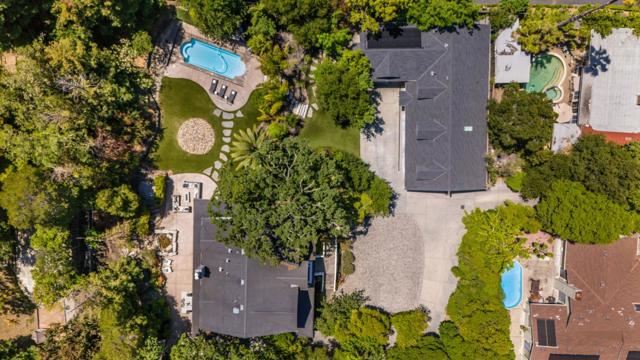 1353 Edgewood Road, Redwood City CA: https://media.crmls.org/mediaz/95dc82d9-f0e5-47ec-b17b-b719d75e4cb9.jpg