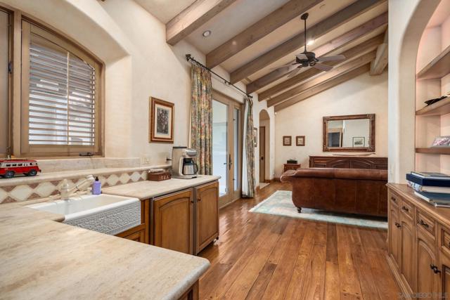 17535 Los Morros, Rancho Santa Fe CA: https://media.crmls.org/mediaz/95dc8b7f-02aa-4de3-af0c-a5009186b8c5.jpg