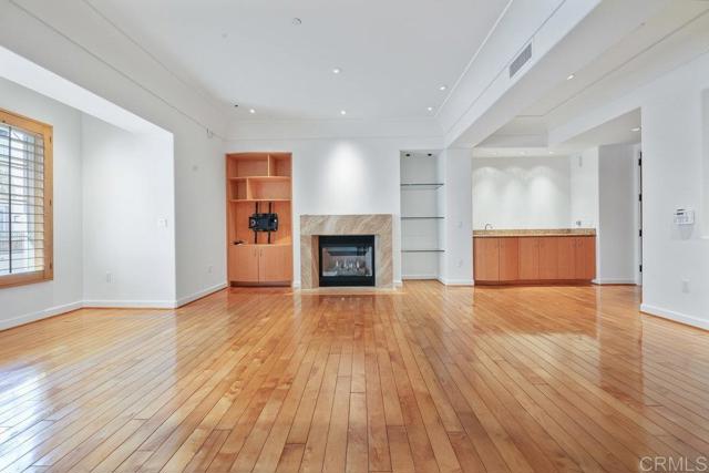 Detail Gallery Image 8 of 31 For 464 Prospect St #610,  La Jolla,  CA 92037 - 1 Beds | 1/1 Baths