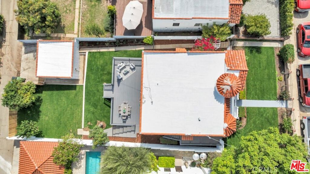 MLS #25619865 image #26