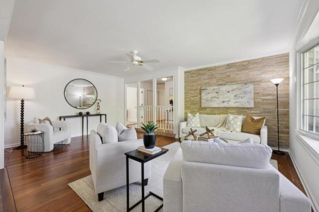 16100 Shannon Road, Los Gatos CA: https://media.crmls.org/mediaz/95dcb853-0d70-425c-b062-20c62ab23f03.jpg