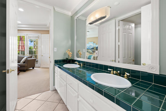 77312 Coyote Creek Path, Indian Wells CA: https://media.crmls.org/mediaz/95dcc410-6194-4301-aa66-73a428552bc3.jpg