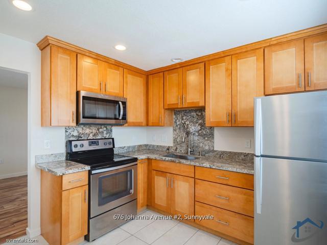 676 Johanna Avenue, Sunnyvale CA: https://media.crmls.org/mediaz/95dcea14-421d-4749-a357-068b3a129e1d.jpg