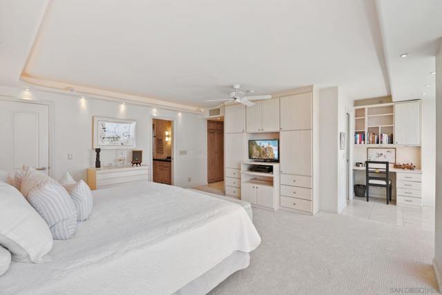 Image 34 of 46 For 1810 Avenida Del Mundo  703