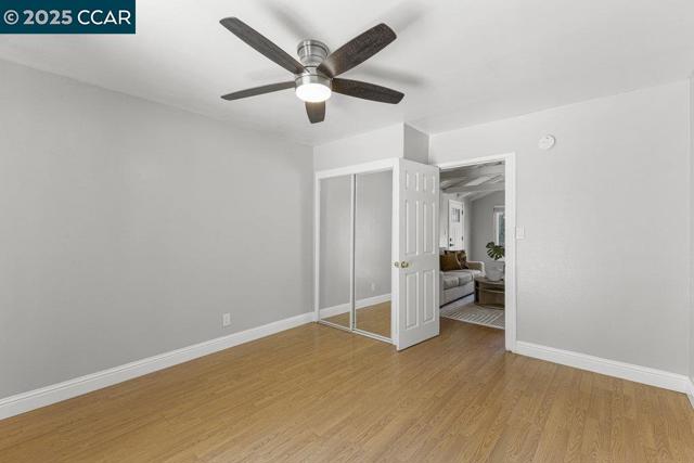 200 El Dorado Ave, Danville CA: https://media.crmls.org/mediaz/95dd0863-30e7-4512-8c48-b2d765c1a588.jpg
