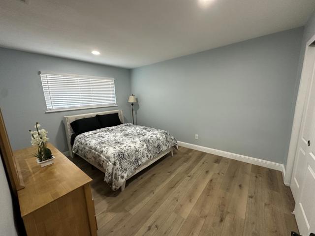 972 Woodrow Street, Lodi CA: https://media.crmls.org/mediaz/95dd2bf4-235d-4eb6-8d8a-2495b8a03fea.jpg