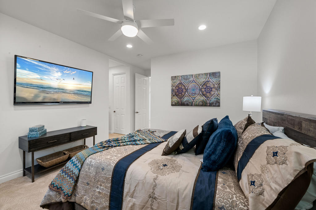 MLS #219129219DA img 19