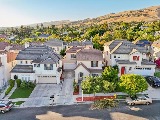 3455 Maroun Place, San Jose CA: https://media.crmls.org/mediaz/95dd4bd5-67c6-4463-b509-d99b932a27ff.jpg