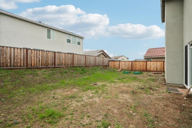 1941 Camden Street, Hollister CA: https://media.crmls.org/mediaz/95dd5865-8f6e-46ac-81ca-80db2d9e70b0.jpg