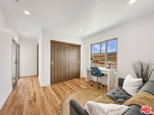 5810 S Halm Avenue, Los Angeles CA: https://media.crmls.org/mediaz/95dd5c70-2ce5-4301-ad52-c38872e3aae8.jpg