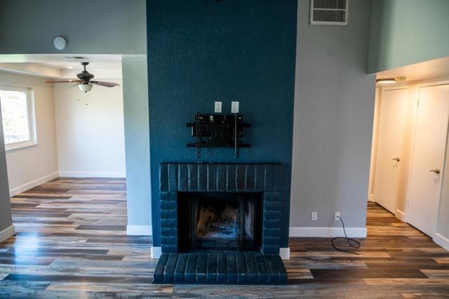 16973 Sara Jane Court, Morgan Hill CA: https://media.crmls.org/mediaz/95dd6fbb-87e9-43a3-beb0-e90c255a14d1.jpg