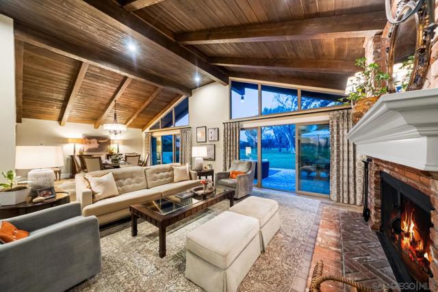 Image 5 of 31 For 32224 Wiskon Way W