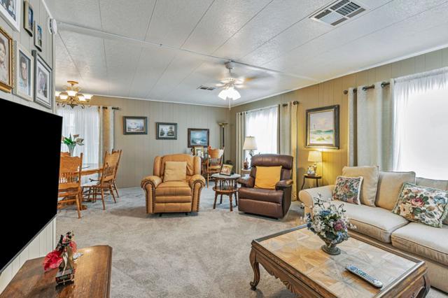 275 Burnett Avenue, Morgan Hill CA: https://media.crmls.org/mediaz/95dd8345-ecb7-4c4b-85fc-0b910abb057e.jpg