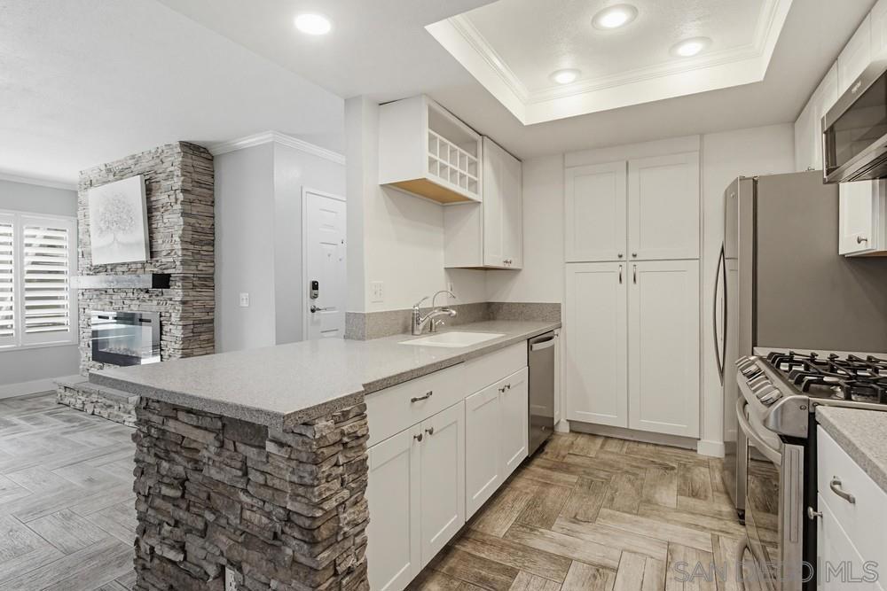 1091 Shadowridge - photo 10