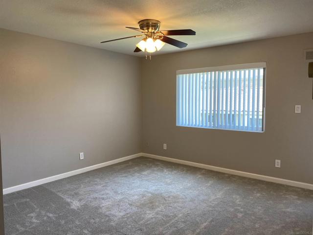 7405 Charmant, San Diego CA: https://media.crmls.org/mediaz/95dda388-00b8-4ec4-842a-f2464f10edbc.jpg