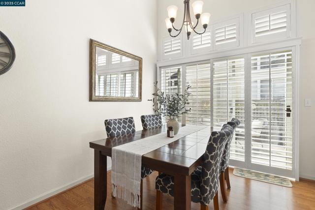 43 Patrick Way, Half Moon Bay CA: https://media.crmls.org/mediaz/95ddae71-9648-4dbb-9cd5-f1645f61e180.jpg