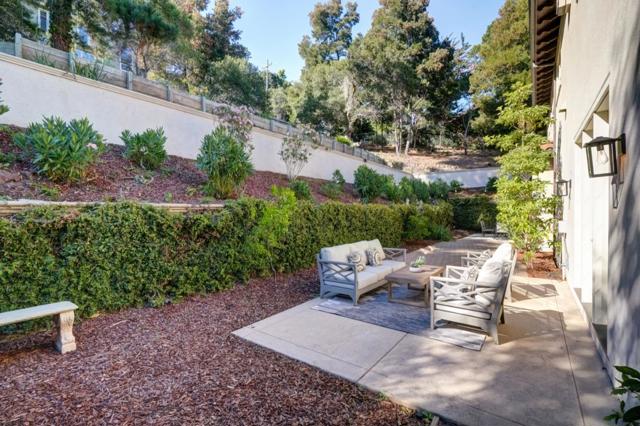 2855 Churchill Drive, Hillsborough CA: https://media.crmls.org/mediaz/95dddbb1-22ec-4692-af92-dcfedf458108.jpg
