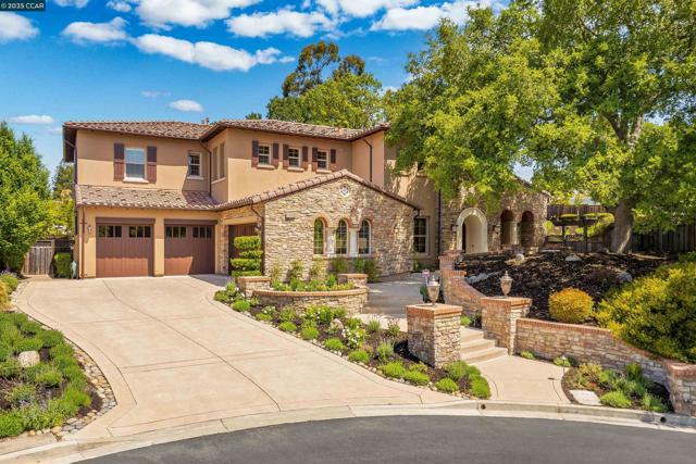 837 O'Brien Place, Danville CA: https://media.crmls.org/mediaz/95dddc5f-941a-48f5-abbb-9772e76d9923.jpg