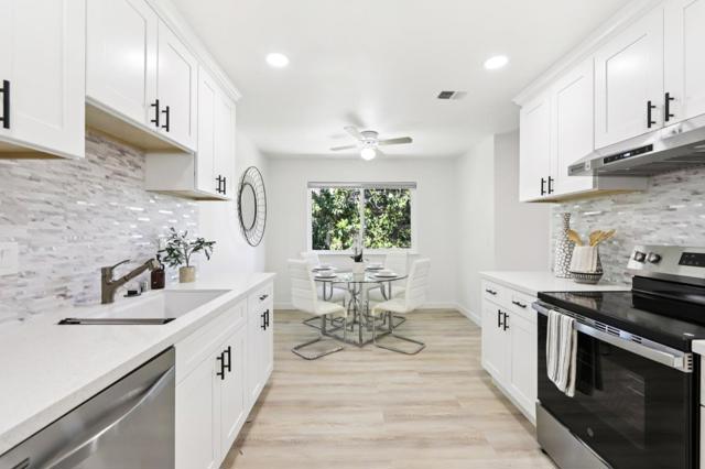 120 Damsen Drive, San Jose CA: https://media.crmls.org/mediaz/95ddfe2e-1dba-4a96-ae1f-260b1e3e0839.jpg